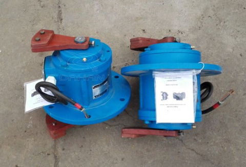 <b>YZUL立式振動電機(jī)</b>